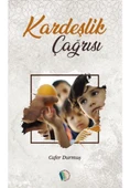 Kardeşlik Çağrısı - Cafer Durmuş - 1