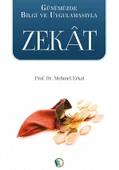 Zekat - Prof. Dr. Mehmet Erkal - 1