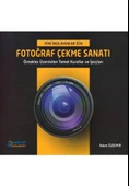 Fotoğraf Çekme Sanatı - Adem Özdemir - 1