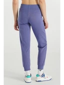 HUMMEL KADIN PANTOLON HMLDORA PANTS 932155 - 3