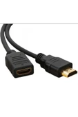 BİLİŞİM BURADA ZR150/2 HDMI UZATMA KABLO 2 M - 1