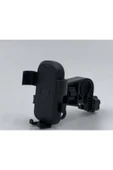 ZR677 YC-D2 MOTOSİKLET TELEFON TUTUCU - 1