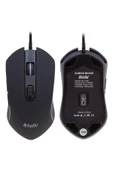 Hello Hl-4729 Kablolu Oyuncu Gaming Mouse - 2