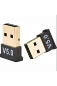 BİLİŞİM BURADA ZR113 USB 5,0 BLUETHOOTH ADAPTÖR - 1