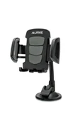 ARS-H3 Araç İçi Telefon Tutacağı - 1