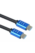 BİLİŞİM BURADA ZR197 4K HDMI KABLO 1.5 M - 1