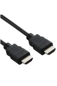 BİLİŞİM BURADA ZR170 HDMI TO HDMI İNCE SLİM KABLO 1.5 M - 1