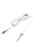 BİLİŞİM BURADA ZR160 MAGSAFE 1 TAMİR KABLOSU - 1