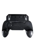 Bilişim Burada W11x PUBG Fire Joystick Pro Oyuncuların Tercihi! - 7