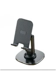 BİLİŞİM BURADA ZR678 S118 TELEFON TUTUCU - 1