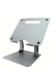 BİLİŞİM BURADA ZR751 LAPTOP STAND - 1