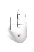 Bilişim Burada CP102 Optik Sensör 3600 DPI 7 Düğmeli Örgülü kablolu Gaming Mouse - 1