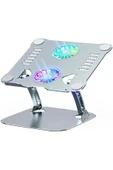 BİLİŞİM BURADA ZR523 V4.0 LAPTOP STAND - 1