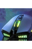 Onikuma Cw905 Rgb Oyuncu Mouse 6400dpi Gaming Oyuncu Mouse - 5
