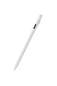BİLİŞİM BURADA ZR61 LED GÖSTERGELİ DOKUNMATİK KALEM UNIVERSAL - 1