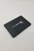 Racetrap R Kta320 Sata3 520/400mbs 2.5'' 128gb Ssd - 2