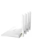 BİLİŞİM BURADA PL-8264 4 ANTENLİ WİRELESS-N 300MBPS ACCESS POİNT ROUTER - 2