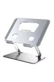 BİLİŞİM BURADA ZR754 LAPTOP STAND - 1
