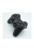 Hd305 Pc Ps2 Ps3 Kablosuz Gamepad Oyun Kolu Kumanda - 1