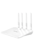 BİLİŞİM BURADA PL-8264 4 ANTENLİ WİRELESS-N 300MBPS ACCESS POİNT ROUTER - 3