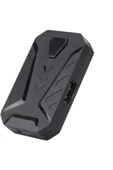 Bilişim Burada PL-5660 5 IN 1 VIDEO GAME CONVERTER USB HUB - 5