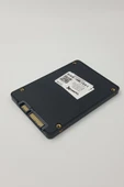 Racetrap R Kta320 Sata3 520/400mbs 2.5'' 128gb Ssd - 3