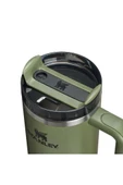 Stanley The Quencher H2.o Flowstate™ Tumbler 1.18l / 40oz thumbnail 3