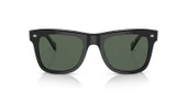Vogue VO5465S W44/71 51 Unisex Güneş Gözlüğü - 4
