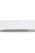 Seg 18000 Btu/h A++ R32 Inverter - 1