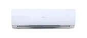 E.C.A. Ecotech ESA2112A100 R32 A++ 12000 BTU Inverter Duvar Tipi Klima - 1
