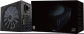 Aerocool P7 AE-P7P850 850 W Power Supply Teşhir - 1