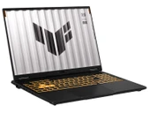 Asus TUF Gaming F16 FX608JMR-RV077 8GB RTX5060 115w Intel i7-14650HX 32GB RAM 1TB SSD 16inç Full HD+ 165Hz - 3