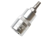 GFB 1/2 LOKMALI BİTS UÇ TORX T55 2438 - 1