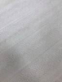 Padişah Halı Essence 72490 060 Serisi Akrilik Salon Oturma Yatak Odası Halısı thumbnail 7