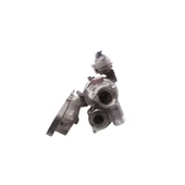 Audi Q2,A3,Seat Leon,Ateca,Ibiza,Arona,Skoda Kamiq,Karoq,Scala,VW Golf,Tiguan,Polo Turbo 8476715004S - 6