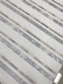 Padişah Halı Essence 72490 957 Serisi Akrilik Salon Oturma Yatak Odası Halısı thumbnail 6