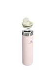 Stanley The Aerolight Transit Mug 0.60l / 20oz Rose Quartz Termos thumbnail 3