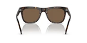 Vogue VO5465S W65673 51 Unisex Güneş Gözlüğü - 3