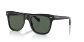 Vogue VO5465S W44/71 51 Unisex Güneş Gözlüğü - 1