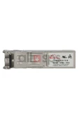 Sfp+ 10gigabit Sr Transceiver - Multimode F/o Engenius Uyumlu - 1