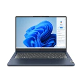 Lenovo IdeaPad 5 2-in-1 14IRH9 Intel core i5-13420H 16GB 512GB SSD 14" WUXGA IPS Dokunmatik Freedos 83KX004FTR - 2