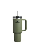 Stanley The Quencher H2.o Flowstate™ Tumbler 1.18l / 40oz thumbnail 1