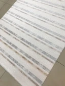 Padişah Halı Essence 72490 957 Serisi Akrilik Salon Oturma Yatak Odası Halısı thumbnail 3