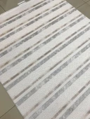 Padişah Halı Essence 72490 957 Serisi Akrilik Salon Oturma Yatak Odası Halısı thumbnail 4