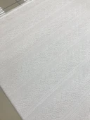 Padişah Halı Essence 72490 060 Serisi Akrilik Salon Oturma Yatak Odası Halısı thumbnail 3