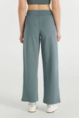 HUMMEL KADIN PANTOLON HMLSABRINA PANTS 932250 - 7