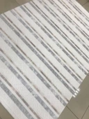 Padişah Halı Essence 72490 957 Serisi Akrilik Salon Oturma Yatak Odası Halısı thumbnail 5