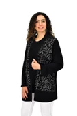 Kadın Bluz Tişöt 2 Li Kombin Takım BGL-ST04667 - 2
