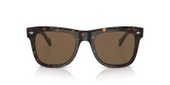 Vogue VO5465S W65673 51 Unisex Güneş Gözlüğü - 4