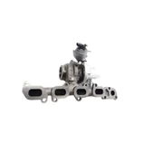 Audi Q2,A3,Seat Leon,Ateca,Ibiza,Arona,Skoda Kamiq,Karoq,Scala,VW Golf,Tiguan,Polo Turbo 8476715004S - 3